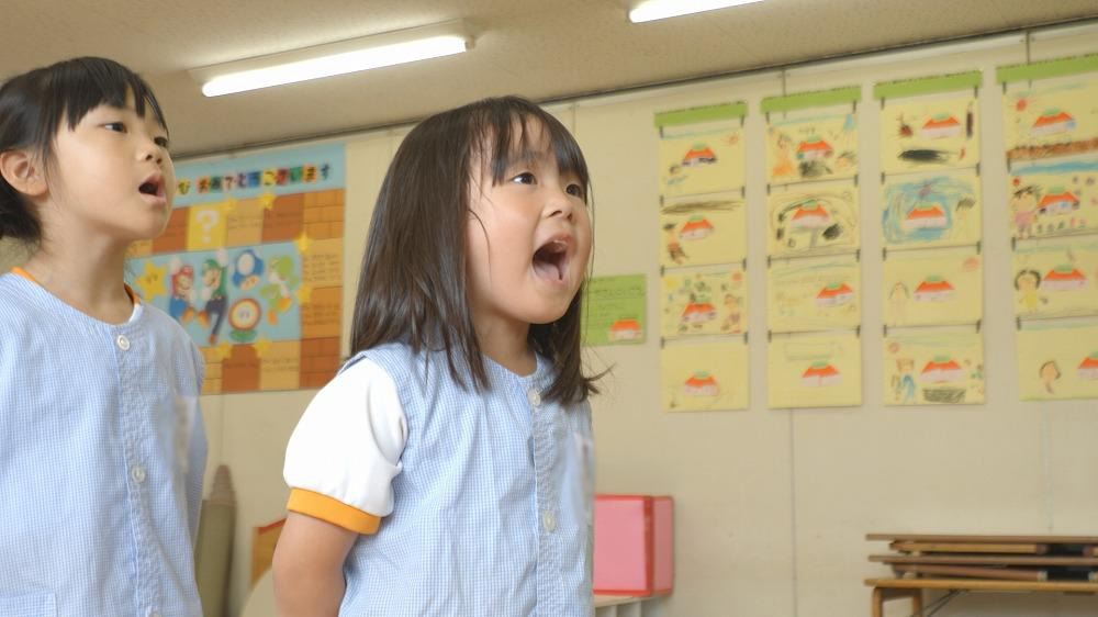 Friend! ― よりよい出会いへ!