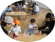 ハッピーハロウィン🎃👻