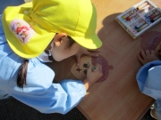 プレイタイム🍁秋