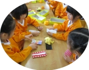 もう少しでクリスマス🎄