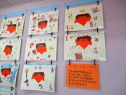 秋が終わり…⛄