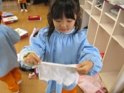 新年を迎える準備🎍🌅