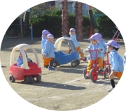 12月🎄プレイタイム