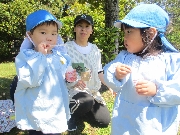 🐚マリン＆ぺんぎん🐧