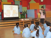 🪥歯みがき講習会🦷