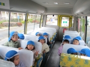 🐚マリン＆ぺんぎん🐧ひな人形展示見学