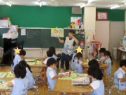 月刊絵本📚