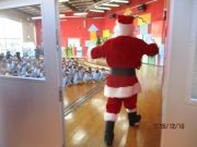 🔔楽しかったクリスマス会🎄