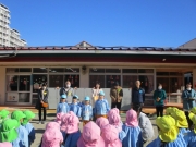 👴🏻昔遊び交流会👵🏻