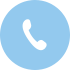 043-246-7090