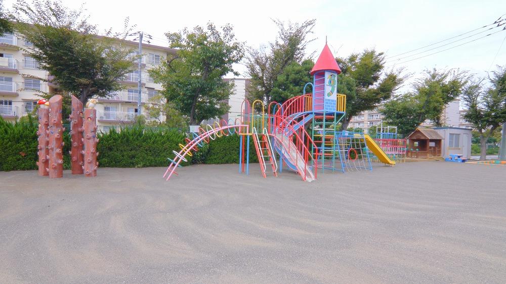 遊具